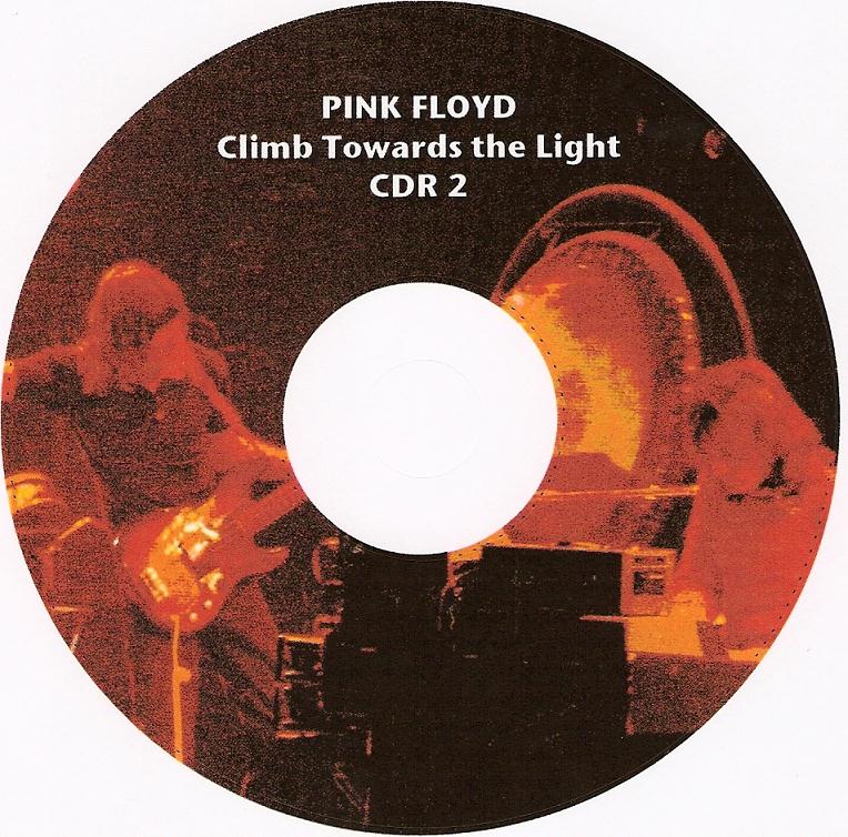 1971-10-27-climb_towards_the_light-cd2